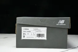 New Balance 1906 U1906AA