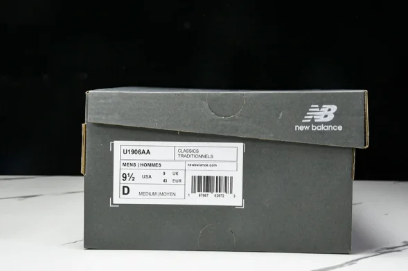 New Balance 1906 U1906AA 