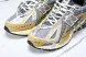 New Balance 1906 U1906AA 