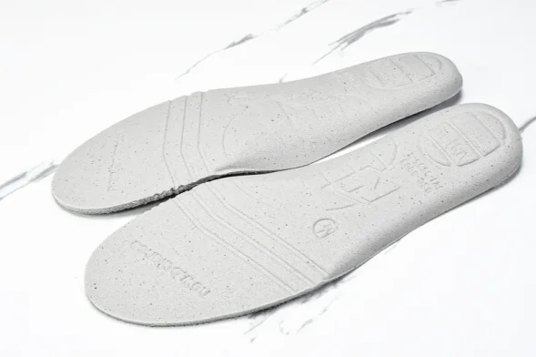 New Balance 1906 U1906AA 
