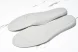 New Balance 1906 U1906AA 