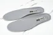 New Balance 1906 U1906AA 