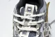 New Balance 1906 U1906AA 