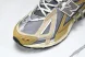 New Balance 1906 U1906AA 