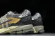 New Balance 1906 U1906AA 