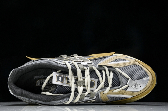 New Balance 1906 U1906AA 