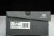New Balance 574 ML574EVN 