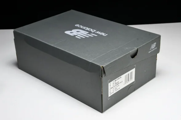 New Balance 574 ML574EVN 