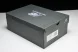 New Balance 574 ML574EVN 