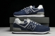 New Balance 574 ML574EVN 