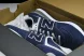 New Balance 574 ML574EVN 