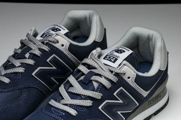 New Balance 574 ML574EVN 