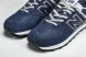 New Balance 574 ML574EVN 