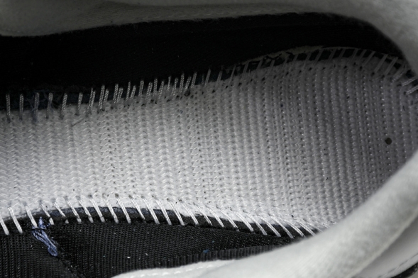 New Balance 574 ML574EVN 