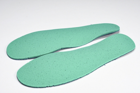 New Balance 574 ML574EVN 