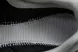 New Balance 574 ML574EVN 