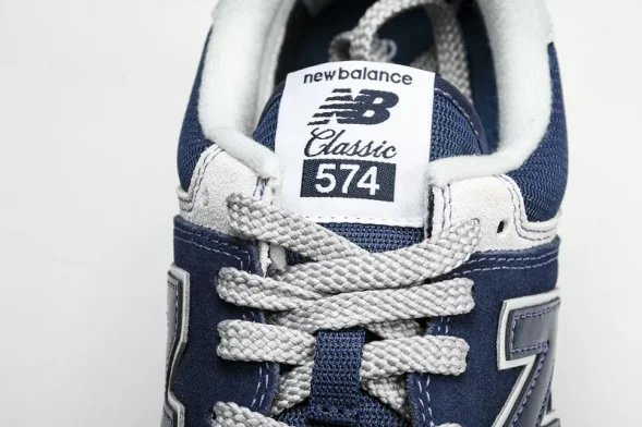 New Balance 574 ML574EVN 
