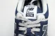 New Balance 574 ML574EVN 