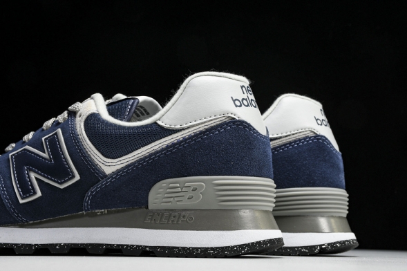 New Balance 574 ML574EVN 