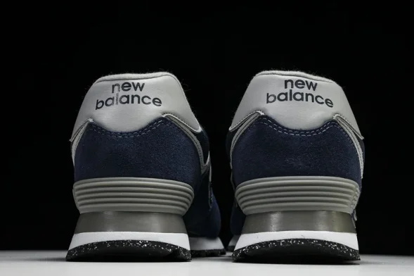 New Balance 574 ML574EVN 
