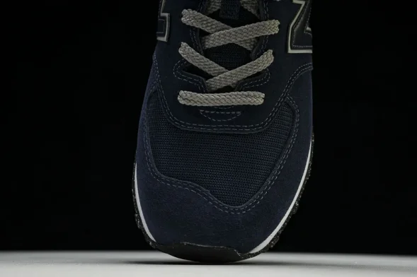 New Balance 574 ML574EVN 