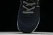 New Balance 574 ML574EVN 