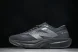 New Balance FuelCell Rebel V4 MFCXLB4  