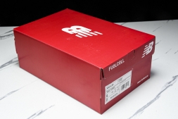 New Balance FuelCell Rebel V4 MFCXLB4