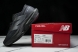 New Balance FuelCell Rebel V4 MFCXLB4  
