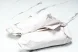 New Balance FuelCell Rebel V4 MFCXLB4  