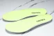 New Balance FuelCell Rebel V4 MFCXLB4  