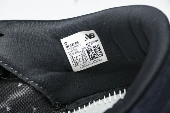 New Balance FuelCell Rebel V4 MFCXLB4  