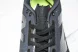 New Balance FuelCell Rebel V4 MFCXLB4  