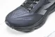 New Balance FuelCell Rebel V4 MFCXLB4  