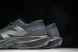 New Balance FuelCell Rebel V4 MFCXLB4  