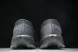 New Balance FuelCell Rebel V4 MFCXLB4  