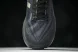 New Balance FuelCell Rebel V4 MFCXLB4  