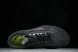 New Balance FuelCell Rebel V4 MFCXLB4  