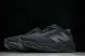 New Balance FuelCell Rebel V4 MFCXLB4  