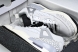Nike Jordan Spizike Low HQ1191 011 