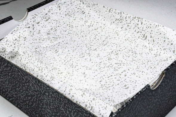 Nike Jordan Spizike Low HQ1191 011 