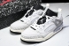 Nike Jordan Spizike Low HQ1191 011 