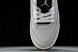 Nike Jordan Spizike Low HQ1191 011 