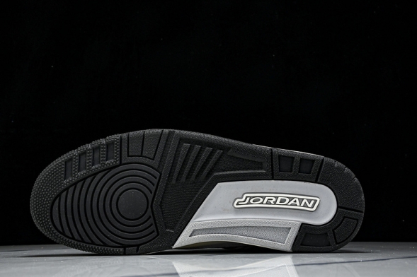 Nike Jordan Spizike Low HQ1191 011 