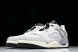 Nike Jordan Spizike Low HQ1191 011 
