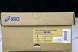 Asics Gel-kayano 31 1012B670-022 