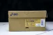 Asics Gel-kayano 31 1012B670-022 