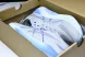 Asics Gel-kayano 31 1012B670-022 