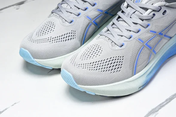 Asics Gel-kayano 31 1012B670-022 