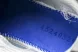 Asics Gel-kayano 31 1012B670-022 